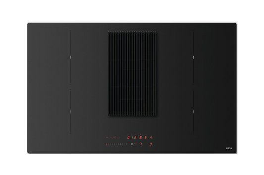 NIKOLATESLA PRIME S SL RAW BL/A/83