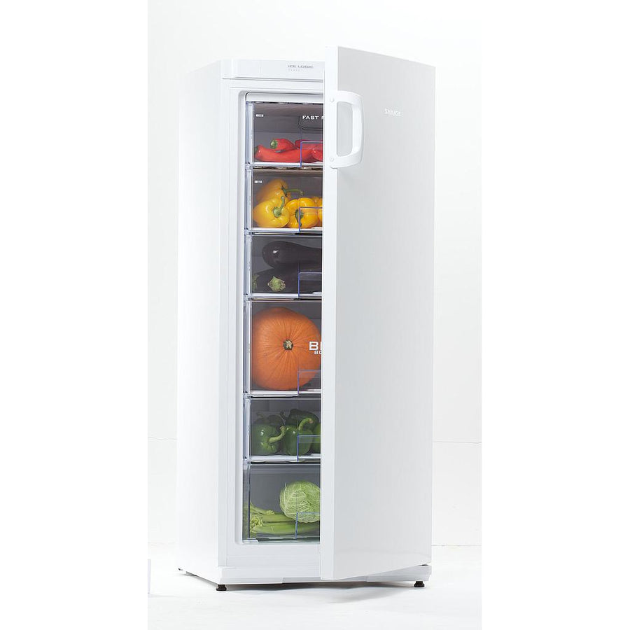 F 22SM-T1000E1