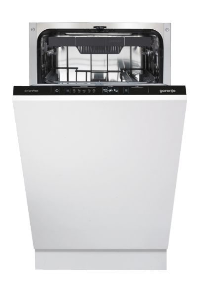 GV563E11