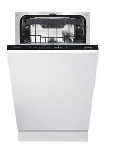 GV563E11