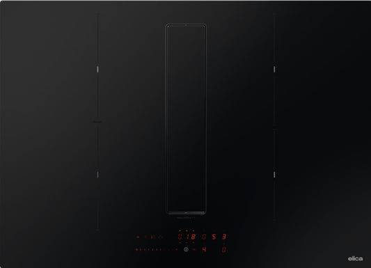 NIKOLATESLA FIT RAW BR/A/72