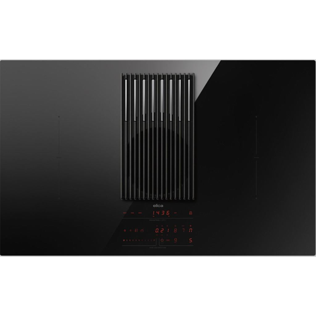 NIKOLATESLA LIBRA EVO BL/A/83