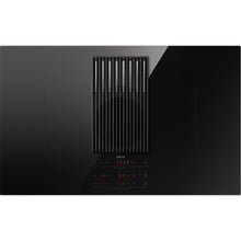 NIKOLATESLA LIBRA EVO BL/A/83