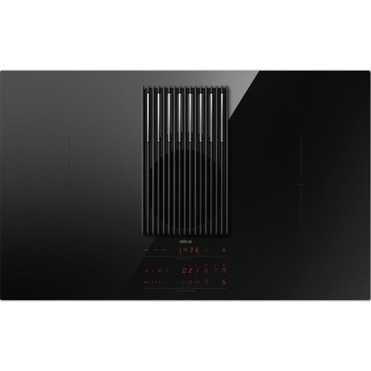 NIKOLATESLA LIBRA EVO BL/A/83