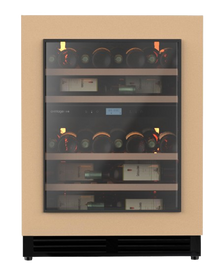 AVU50PANEL