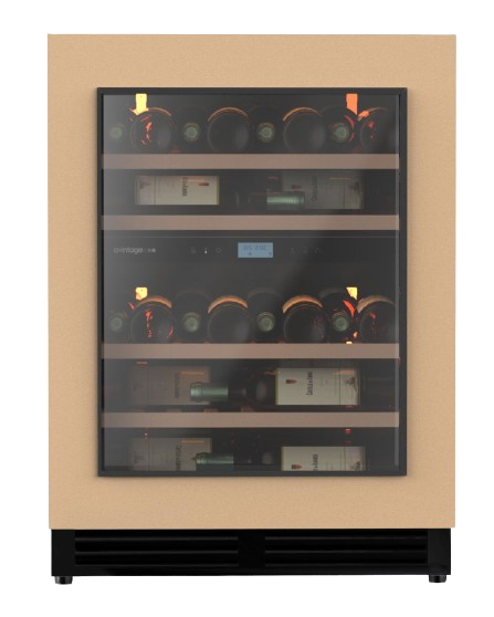 AVU50PANEL