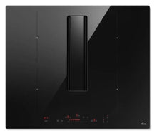 NIKOLATESLA ALPHA B BL/A/60