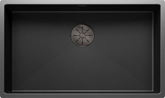 CLARON 700-U DarkSteel Edition Infino O.AF