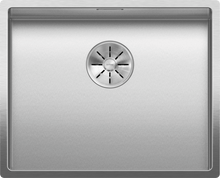 CLARON 500-U DURINOX InFino O.AF