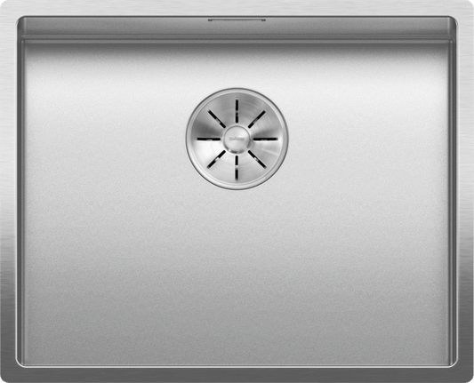 CLARON 500-U DURINOX InFino O.AF