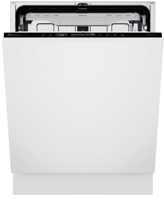 E82LB200S