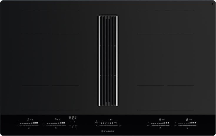 GALILEO STRIPES A830