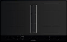 GALILEO STRIPES A830