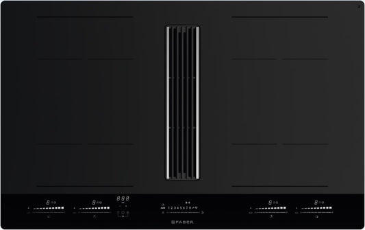 GALILEO STRIPES A830