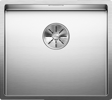 CLARON 450-IF InFino O.AF