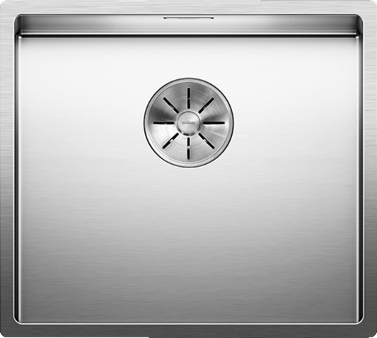CLARON 450-IF InFino O.AF