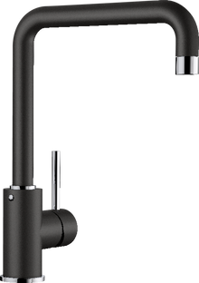 MILI Black HD