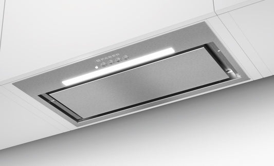 INKA LUX EVO X A52
