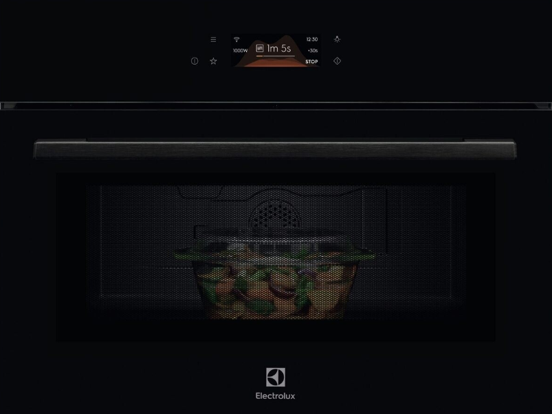 LVM8E08Z