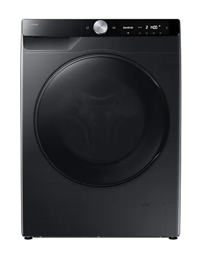 WD90DG6G94BBU4