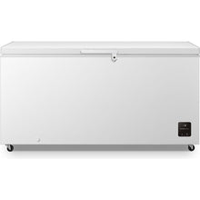 FH50EAW