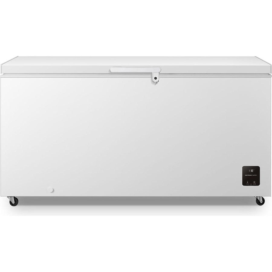 FH50EAW