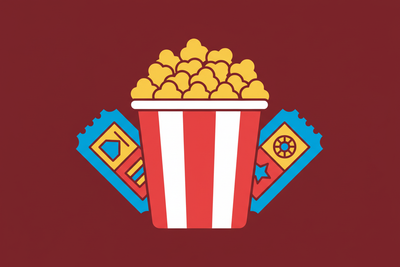 Kino