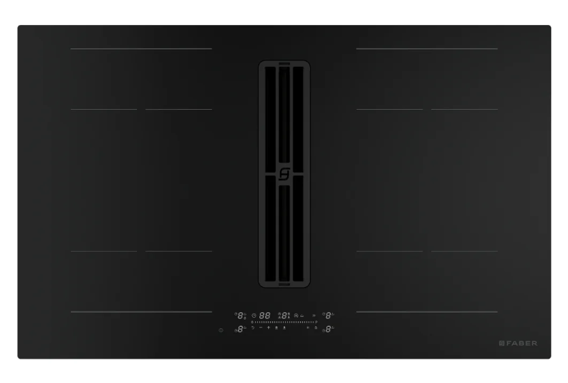 GALILEO WIDE A830