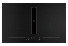 GALILEO WIDE A830