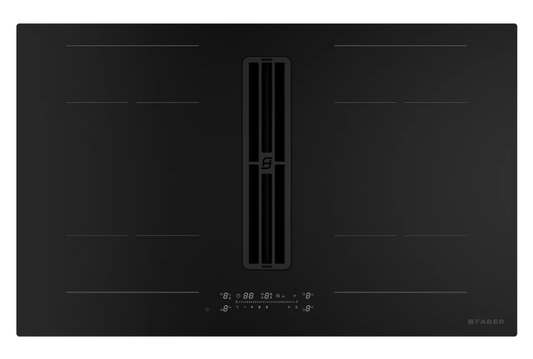GALILEO WIDE A830
