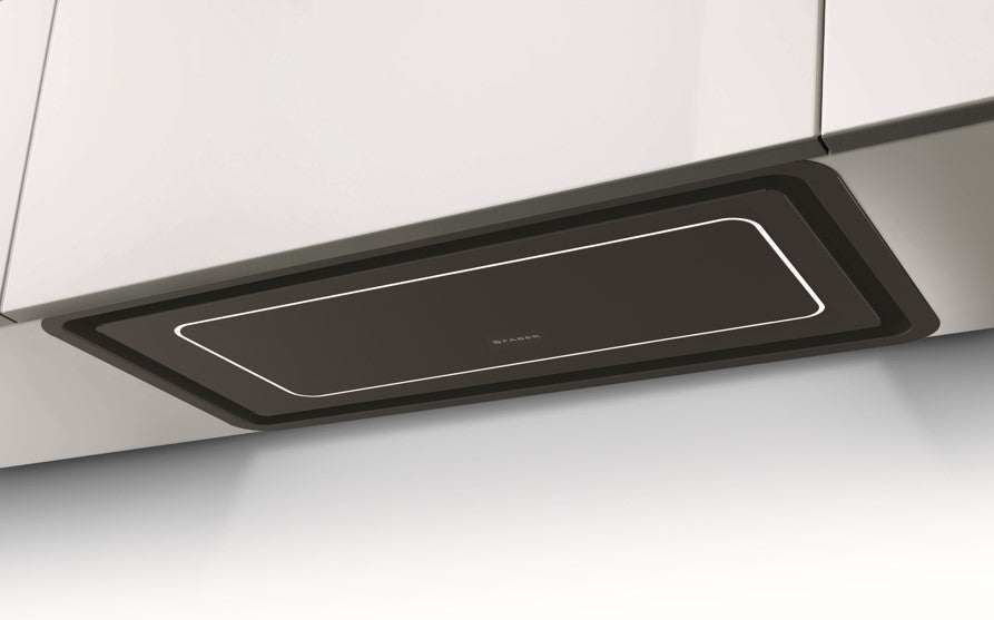 IN-LIGHT BK MATT KL A70/2