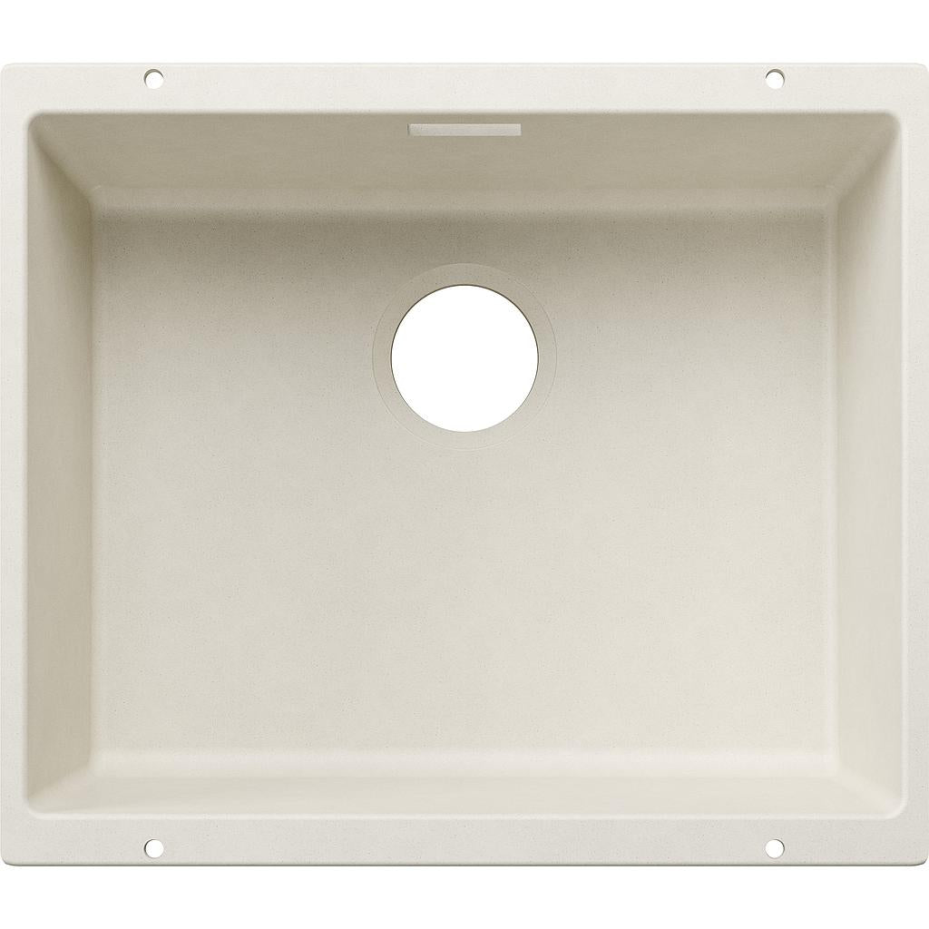 SUBLINE 500-U SILG Soft white O.ZUB O.AF WFS