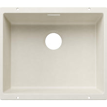 SUBLINE 500-U SILG Soft white O.ZUB O.AF WFS