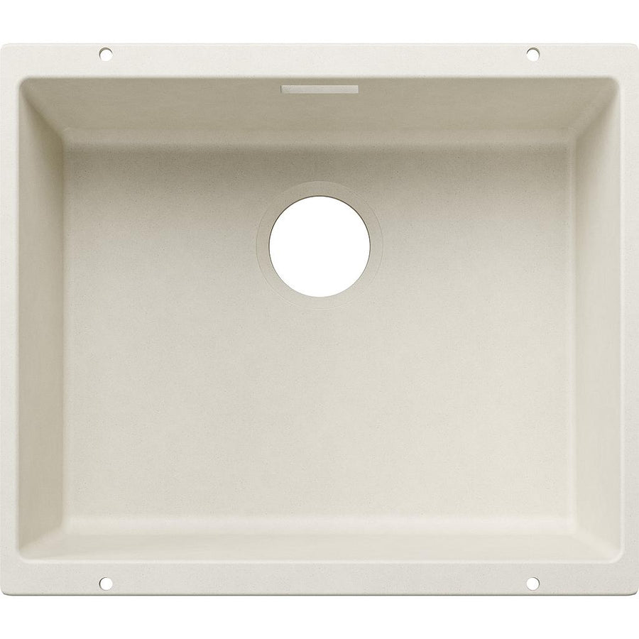 SUBLINE 500-U SILG Soft white O.ZUB O.AF WFS