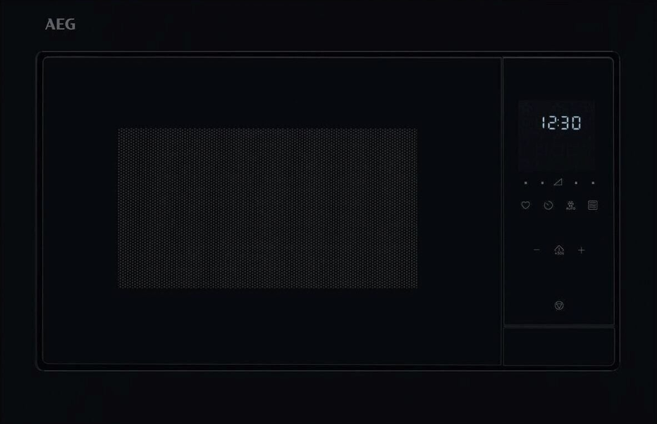 OS5GM251EB