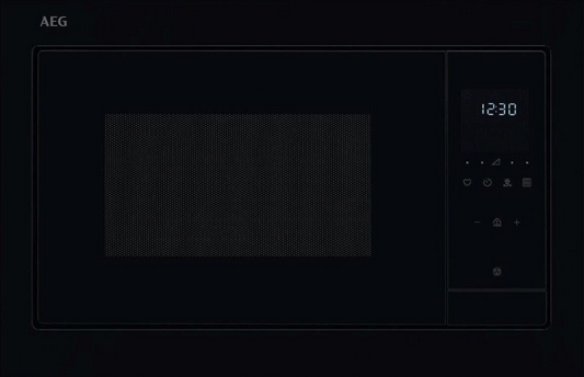 OS5GM251EB