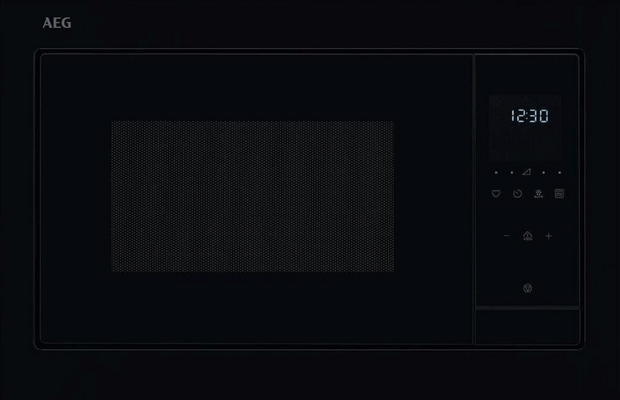OS5GM251EB