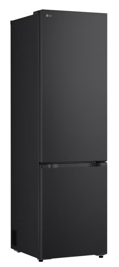 GBBS726CEV