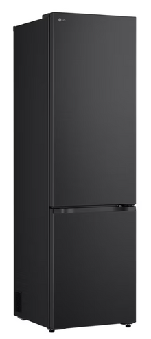 GBBS726CEV