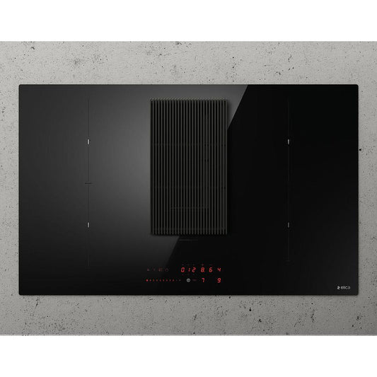 NIKOLATESLA PRIME S+ BL/A/83
