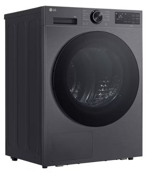 RHX5009TBB