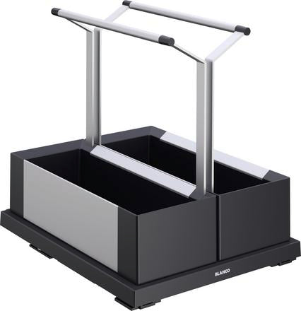 Storage Caddy 41