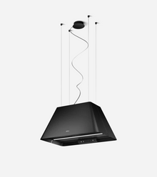 IKONA LIGHT BL MAT/F/60