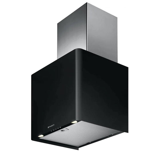 LITHOS EG6 BK LED A45