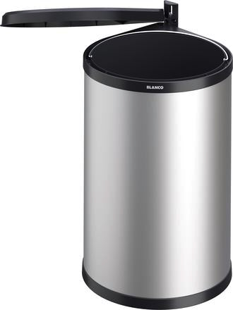 SINGOLO XL