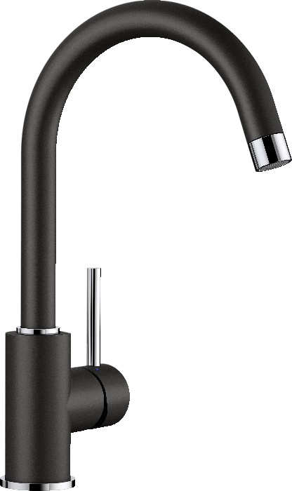 MIDA Black HD