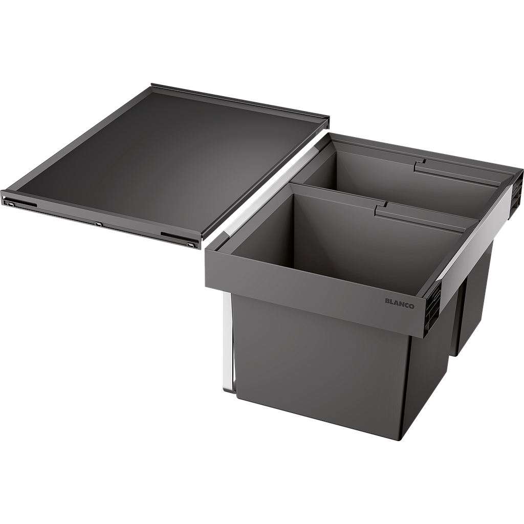 FLEXON II 60/2