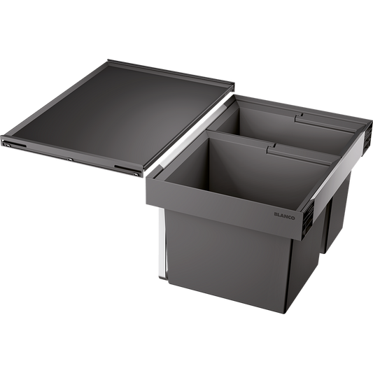 FLEXON II 60/2