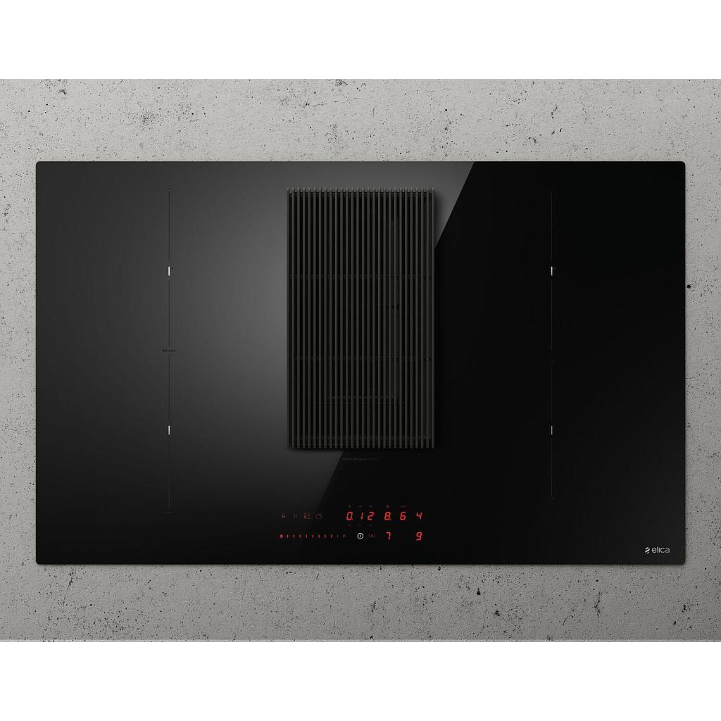 NIKOLATESLA PRIME S BL/A/83