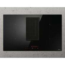 NIKOLATESLA PRIME S BL/A/83